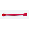 Spatule cuillère LLG, en PP