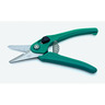 Cortador universal LLG Cortador universal LLG