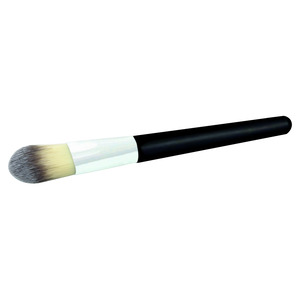 Pincel para balanza LLG, con mango de madera