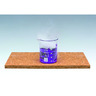 Protector de mesa, corcho Protector de mesa, corcho