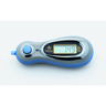 Tally counter, digital Tally counter, digital