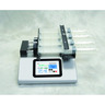 Multi-Rack for syringe pumps Legato 200 and Legato 210