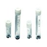 LLG-Cryotubes, PP, sterile LLG-Cryotubes, PP, sterile