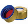 LLG-Tapones de rosca corta ND9, magnéticos LLG-Tapones de rosca corta ND9, magnéticos