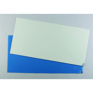 Adhesive mat Nomad 4300
