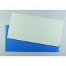 Adhesive mat Nomad  4300 Adhesive mat Nomad  4300