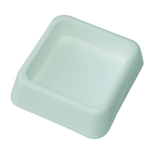 Accesorios para SHARPSAFE<sup>®</sup>