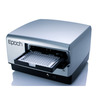Espectrofotómetro para microplacas Epoch