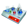 Agitador orbital LLG-uniSHAKER 25 Agitador orbital LLG-uniSHAKER 25