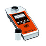 Photometer Photometer