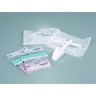 Kit de muestreo SteriPlast, estéril