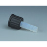 GL screwthread ferrules GL screwthread ferrules