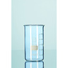 Vaso de precipitados, DURAN<sup>®</sup>, forma alta, sin pico