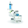 Rotavapor  R-300 avec bain chauffant B-305 Rotavapor  R-300 avec bain chauffant B-305