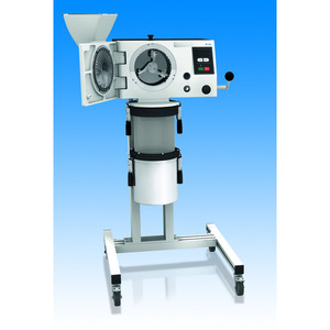 Molino Cross beater SK 300