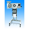 Rotor Beater Mill SR 300 Rotor Beater Mill SR 300