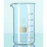 Beakers glass, DURAN, tall form Beakers glass, DURAN, tall form
