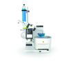 Rotavapor R-300 System with Interface I-300 Pro without recirculating chiller F-305 Rotavapor R-300 System with Interface I-300 Pro without recirculating chiller F-305