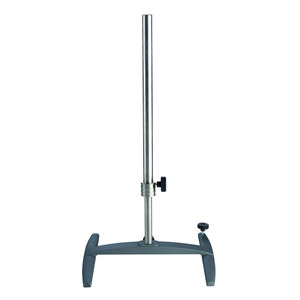 Accesorios para agitadores suspendidos Hei-TORQUE