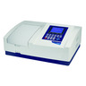 Spectrophotometer Model 6850 Spectrophotometer Model 6850