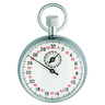 Chronomètre mécanique Chronomètre mécanique