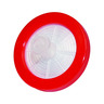 LLG Syringe Filters SPHEROS, Cellulose Acetate LLG Syringe Filters SPHEROS, Cellulose Acetate
