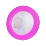LLG Syringe Filters SPHEROS, Nylon LLG Syringe Filters SPHEROS, Nylon
