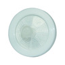 LLG Syringe Filters SPHEROS, PTFE LLG Syringe Filters SPHEROS, PTFE