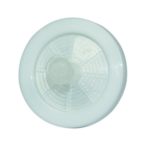 Filtros para jeringas LLG SPHEROS, PTFE
