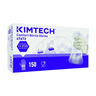KIMTECH® Science*Comfort Nitrile Gloves