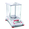Analytical balances Adventurer AX Analytical balances Adventurer AX
