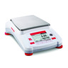 Precision Balances Adventurer AX