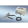 Generatore di impulsi polystar®120 GE
