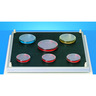 Non-slip Mats Non-slip Mats