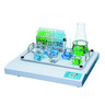 Universal shakers, SM 30 series  / SM 30 control Universal shakers, SM 30 series  / SM 30 control