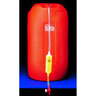 Siphons Siphons