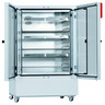 Constant climate chambers, KBF / KMF series Constant climate chambers, KBF / KMF series