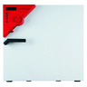 Estufas de secado serie ED, FD, FED - Linea Classic Estufas de secado serie ED, FD, FED - Linea Classic