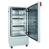 Growth chambers, KBW, KBWF series Growth chambers, KBW, KBWF series