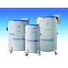 Cryosystem Series LO