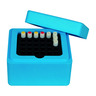 Sistemas de bloques de refrigeración, FreezeBox™ Sistemas de bloques de refrigeración, FreezeBox™