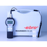 Conductivity meter CT 830 Conductivity meter CT 830