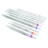 Pipette sérologique LLG, PS, stérile Pipette sérologique LLG, PS, stérile