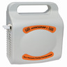 Bomba de pistón LLG-uniVACUUPUMP 1 Bomba de pistón LLG-uniVACUUPUMP 1
