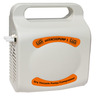 Pompe à piston LLG-uniVACUUPUMP 1 Pompe à piston LLG-uniVACUUPUMP 1