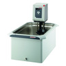 Baños termostáticos, CORIO C con tanques de acero inoxidable Baños termostáticos, CORIO C con tanques de acero inoxidable