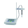 pH meter FiveEasy pH F20 / FiveEasy Plus pH FP20 pH meter FiveEasy pH F20 / FiveEasy Plus pH FP20