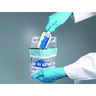 Sample bags SteriBag Premium, tamper-proof Sample bags SteriBag Premium, tamper-proof
