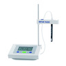 Conductivity meters FiveEasy F30 / FiveEasy Plus FP30 Conductivity meters FiveEasy F30 / FiveEasy Plus FP30