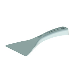 Rasqueta desechable LaboPlast<sup>®</sup>/ SteriPlast<sup>®</sup>, PS